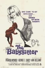 Watch The Babysitter Primewire