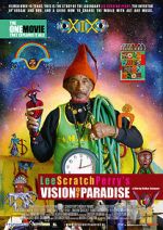 Watch Lee Scratch Perry\'s Vision of Paradise Primewire