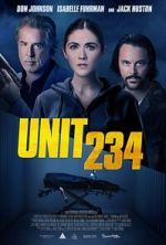 Watch Unit 234 Primewire
