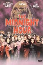 Watch The Midnight Hour Primewire