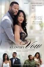 Watch A Lover\'s Vow Primewire