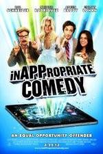 Watch InAPPropriate Comedy Primewire