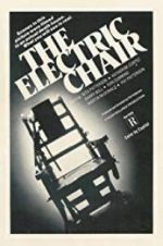 Watch The Electric Chair Primewire