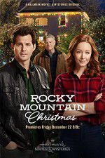 Watch Rocky Mountain Christmas Primewire