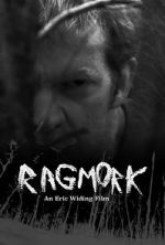 Watch Ragmork Primewire