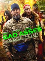 Watch Bad Ass 3: Bad Asses on the Bayou Primewire