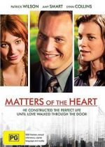 Watch Matters of the Heart Primewire