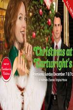 Watch Christmas at Cartwright's Primewire