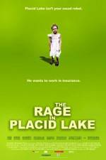Watch The Rage in Placid Lake Primewire