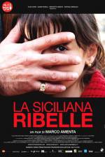 Watch La siciliana ribelle Primewire