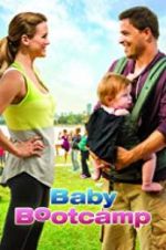Watch Baby Boot Camp Primewire