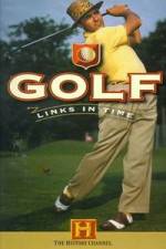 Watch Golf Links in Time Primewire