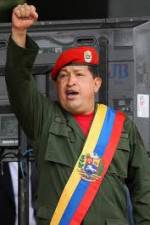 Watch Hugo Chavez Primewire