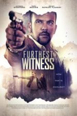 Watch Furthest Witness Primewire