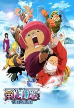Watch One Piece: Episode of Chopper: Bloom in the Winter, Miracle Sakura Primewire
