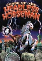 Watch Curse of the Headless Horseman Primewire