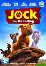 Watch Jock the Hero Dog Primewire