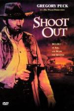 Watch Shoot Out Primewire