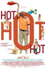 Watch Hot Hot Hot Primewire