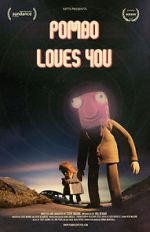 Watch Pombo Loves You Primewire