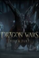Watch Dragon Wars Fire and Fury Primewire