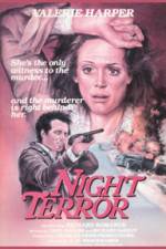 Watch Night Terror Primewire