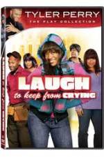 Watch Laugh to Keep from Crying Primewire