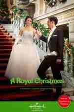 Watch A Royal Christmas Primewire