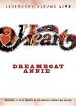 Watch Heart Dreamboat Annie Live Primewire
