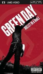 Watch Green Day: Bullet in a Bible Primewire