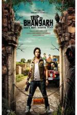 Watch Trip to Bhangarh Primewire