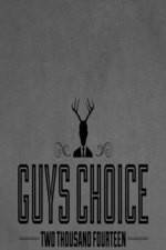 Watch Guys Choice Awards 2014 Primewire
