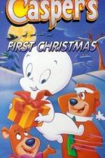Watch Casper's First Christmas Primewire