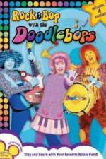Watch Doodlebops Rock and Bop With the Doodlebops Primewire
