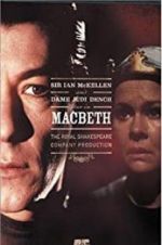 Watch A Performance of Macbeth Primewire