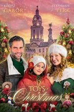 Watch 12 Toys of Christmas Primewire