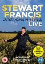 Watch Stewart Francis: Outstanding in His Field Primewire