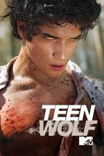 Watch Teen Wolf Origins Primewire