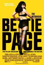 Watch The Notorious Bettie Page Primewire
