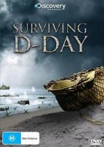 Watch Surviving D-Day Primewire