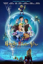 Watch Happily N\'Ever After Primewire