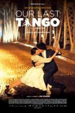 Watch Un tango ms Primewire