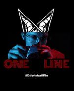 Watch One Line Primewire