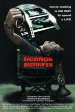 Watch Horror Business Primewire