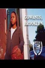 Watch Gowanus, Brooklyn Primewire