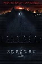 Watch Specter Primewire