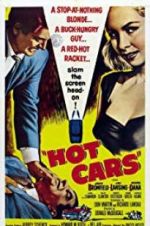 Watch Hot Cars Primewire