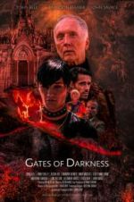 Watch Gates of Darkness Primewire
