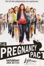 Watch Pregnancy Pact Primewire