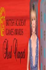 Watch The British Academy Film Awards Red Carpet Primewire